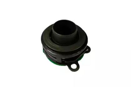 Bugiad BSP20692 Bearing gearbox