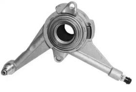 Bugiad BSP20695 Підшипник зчеплення вижимний