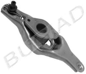 Bugiad BSP20700 Bearing gearbox Bugiad BSP20700 Bearing gearbox