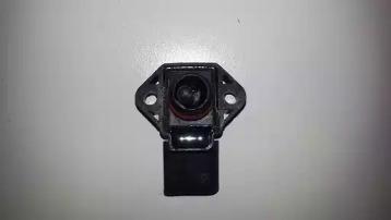 Bugiad BSP20715 Датчик абсолютного тиску