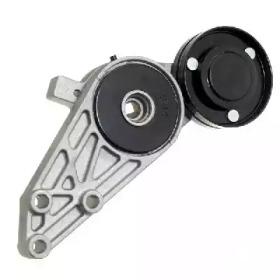 Bugiad BSP20721 Feszбt?gфrg hosszbordas szбj