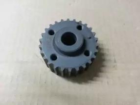 Bugiad BSP20725 Шестерня коленвала Bugiad BSP20725 Шестерня коленвала