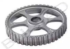 Bugiad BSP20731 Шків колінвала