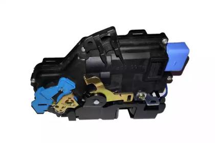 Bugiad BSP20799 Замок двери