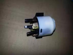 Bugiad BSP20801 Lock assy ignition switch