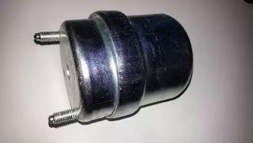 Bugiad BSP20823 Insulator engine mounting Bugiad BSP20823 Insulator engine mounting