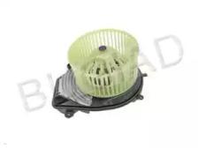 Bugiad BSP20833 Вентилятор салона