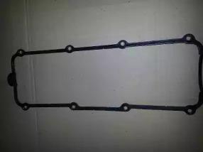 Bugiad BSP20842 Cover assy cylinder head