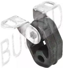 Bugiad BSP20968 Exhaust pipe support