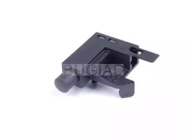 Bugiad BSP21217 Датчик зносу Bugiad BSP21217 Датчик зносу