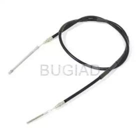 Bugiad BSP21233 Brake cable Bugiad BSP21233 Brake cable