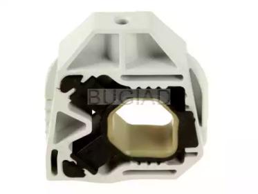 Bugiad BSP21256 Ступиця вентилятора Bugiad BSP21256 Ступиця вентилятора