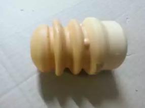 Bugiad BSP21261 Отбойник амортизатора