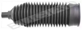 Bugiad BSP21380 Пыльник рулевой рейки