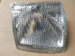 Bugiad BSP21502 Blinker Bugiad BSP21502 Blinker