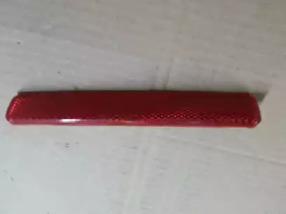 Bugiad BSP21547 Reflector assy lamp Bugiad BSP21547 Reflector assy lamp