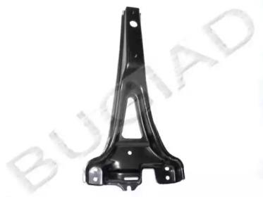 Bugiad BSP21582 З'єднувальна частина Bugiad BSP21582 З'єднувальна частина