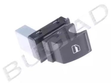 Bugiad BSP21634 Switch window control Bugiad BSP21634 Switch window control