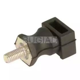 Bugiad BSP21649 Амортизатор підвіски Bugiad BSP21649 Амортизатор підвіски