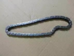 Bugiad BSP21675 Trim moulding l Bugiad BSP21675 Trim moulding l