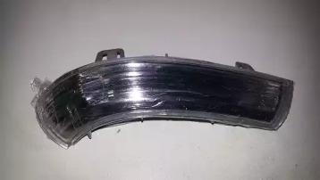 Bugiad BSP21728 Blinker Bugiad BSP21728 Blinker