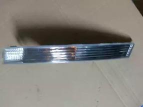 Bugiad BSP21771 Ліхтар покажчика повороту Bugiad BSP21771 Ліхтар покажчика повороту