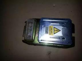 Bugiad BSP21788 Коммутатор система зажигания Bugiad BSP21788 Коммутатор система зажигания