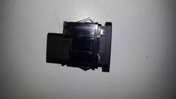 Bugiad BSP21793 Датчик зносу Bugiad BSP21793 Датчик зносу