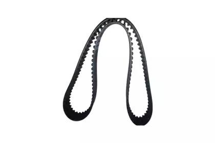 Bugiad BSP21889 Ремень ГРМ Bugiad BSP21889 Ремень ГРМ