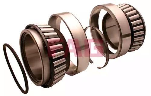 Fag 803750B Wheel bearing Fag 803750B Wheel bearing