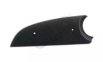 ULO 3041004 Корпус дзеркала зовнішнього ULO 3041004 Корпус дзеркала зовнішнього