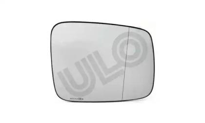ULO 3044012 Outer mirror glass ULO 3044012 Outer mirror glass