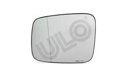 ULO 3044015 Outer mirror glass ULO 3044015 Outer mirror glass