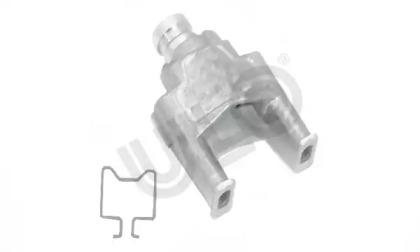 ULO 3051015 Mirror base