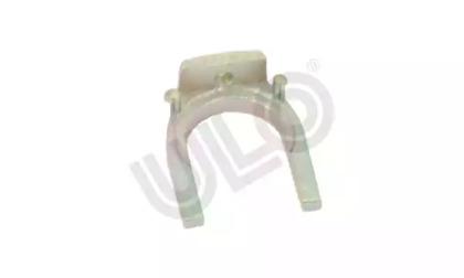 ULO 3051102 Кронштейн ULO 3051102 Кронштейн