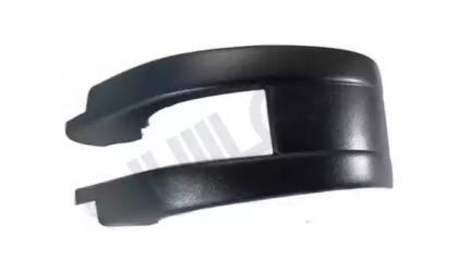 ULO 3061006 Крышка зеркала внешнего