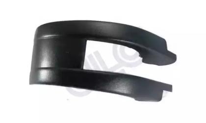 ULO 3061007 Cover mirror housing