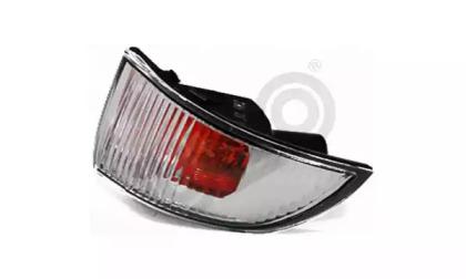 ULO 3061012 Blinker ULO 3061012 Blinker