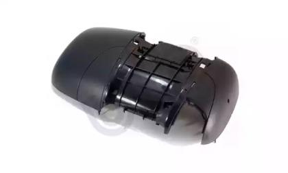 ULO 3061014 Cover mirror housing ULO 3061014 Cover mirror housing