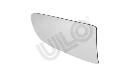 ULO 3061016 Outer mirror glass ULO 3061016 Outer mirror glass