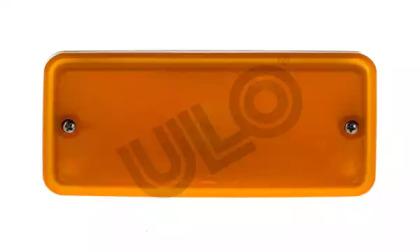 ULO 3582-09 Ліхтар покажчика повороту