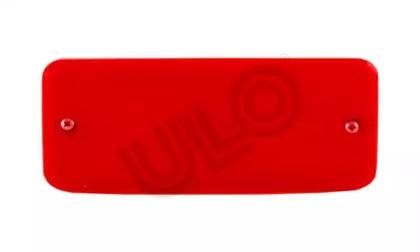 ULO 3582-11 Габарит