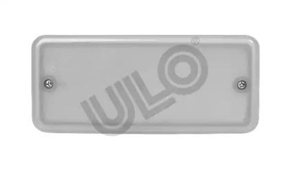 ULO 3582-12 Rueckleuch ULO 3582-12 Rueckleuch