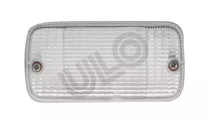 ULO 3818-04 Lacznik elast tlumika ULO 3818-04 Lacznik elast tlumika