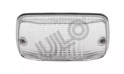 ULO 3818-06 Lacznik elast tlumika ULO 3818-06 Lacznik elast tlumika