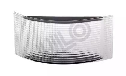 ULO 5019-06 Рассеиватель задний фонарь