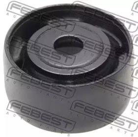 Febest MAB-103 Опора дифференциал Febest MAB-103 Опора дифференциал