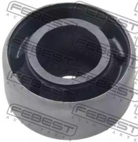 Febest MAB-104 Stay comp differen Febest MAB-104 Stay comp differen