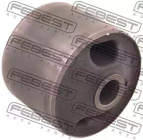 Febest MAB-111 Stay comp differen Febest MAB-111 Stay comp differen