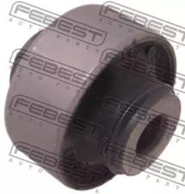 Febest MAB-118 Stay comp differen Febest MAB-118 Stay comp differen